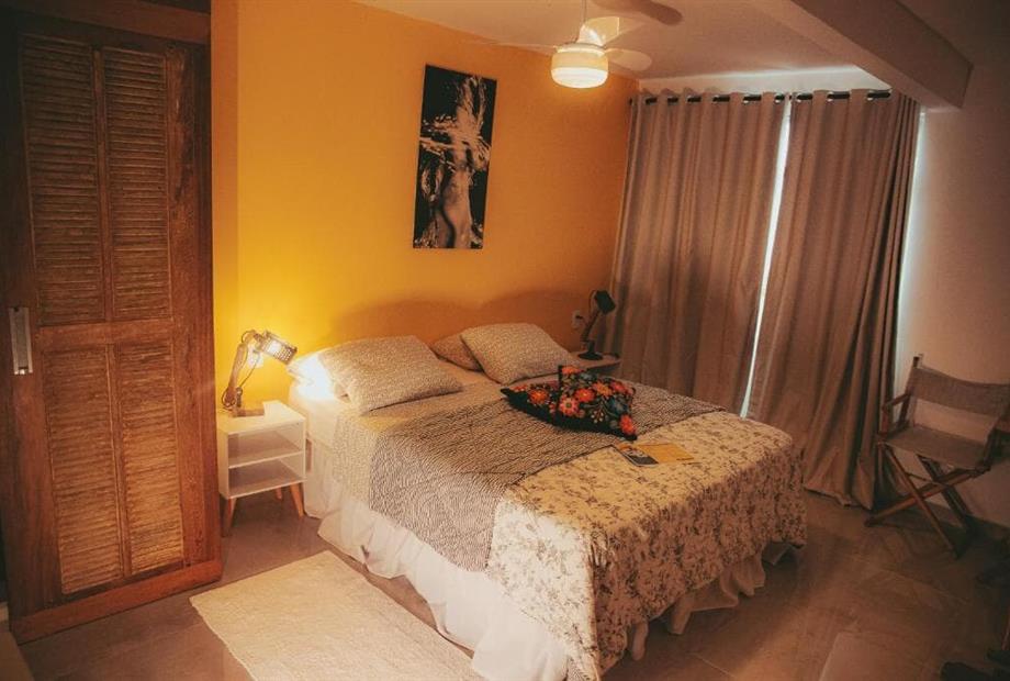 Quarto Duplo com Vista do Mar-18.jpg