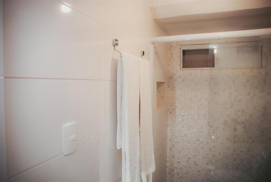 Quarto Duplo com Vista do Mar-19.jpg