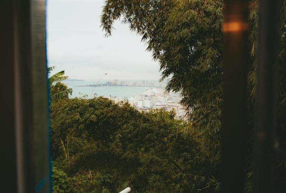 Quarto Duplo com Vista do Mar-22.jpg