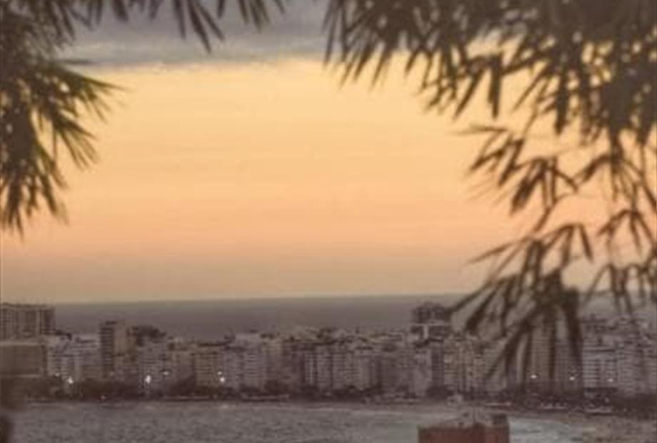 Quarto Duplo com Vista do Mar-28.jpg