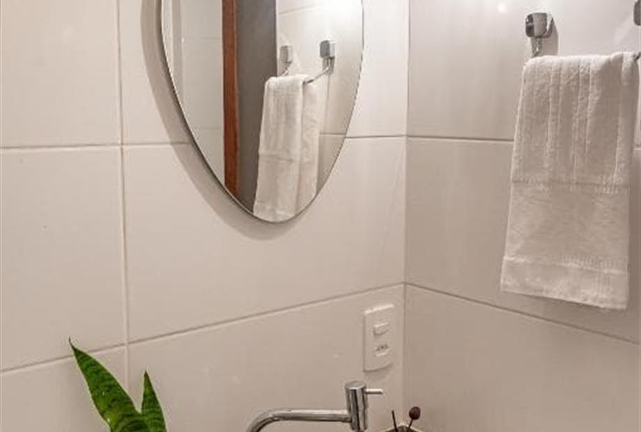 Quarto Duplo com Vista do Mar-29.jpg