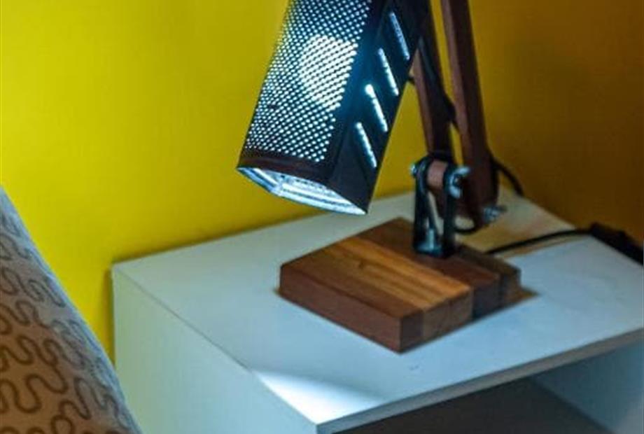 Quarto Duplo com Vista do Mar-30.jpg