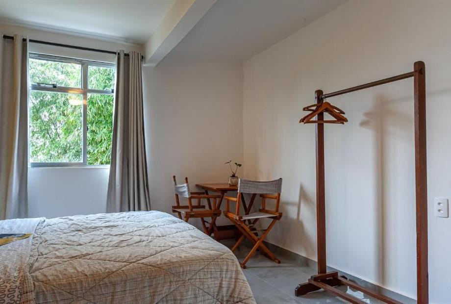 Quarto Duplo com Vista do Mar-31.jpg