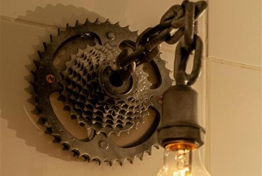 Quarto Duplo com Vista do Mar-32.jpg