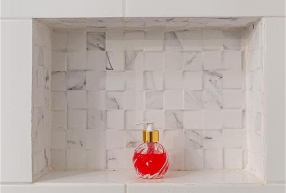 Quarto Duplo com Vista do Mar-33.jpg