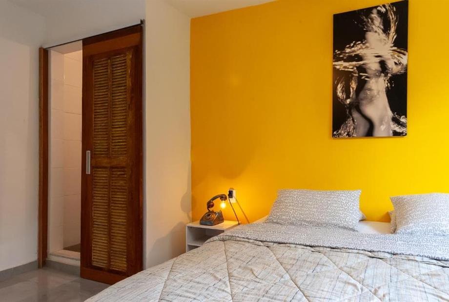 Quarto Duplo com Vista do Mar-34.jpg