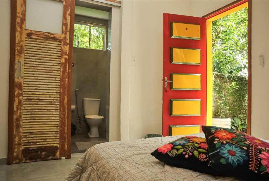 Suíte Júnior com Vista do Jardim-3.jpg