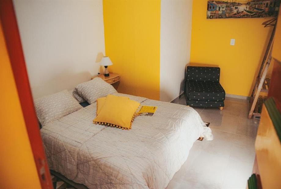 Suíte Júnior com Vista do Jardim-4.jpg