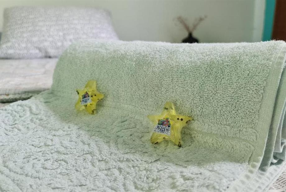 Suíte Júnior com Vista do Jardim-5.jpg