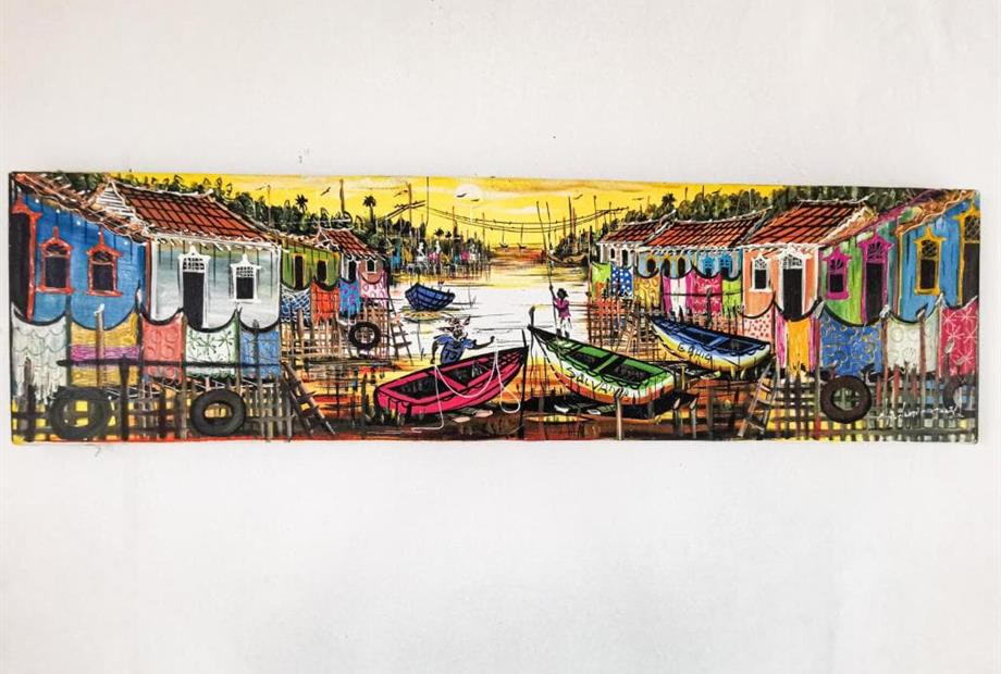 Suíte Júnior com Vista do Jardim-6.jpg