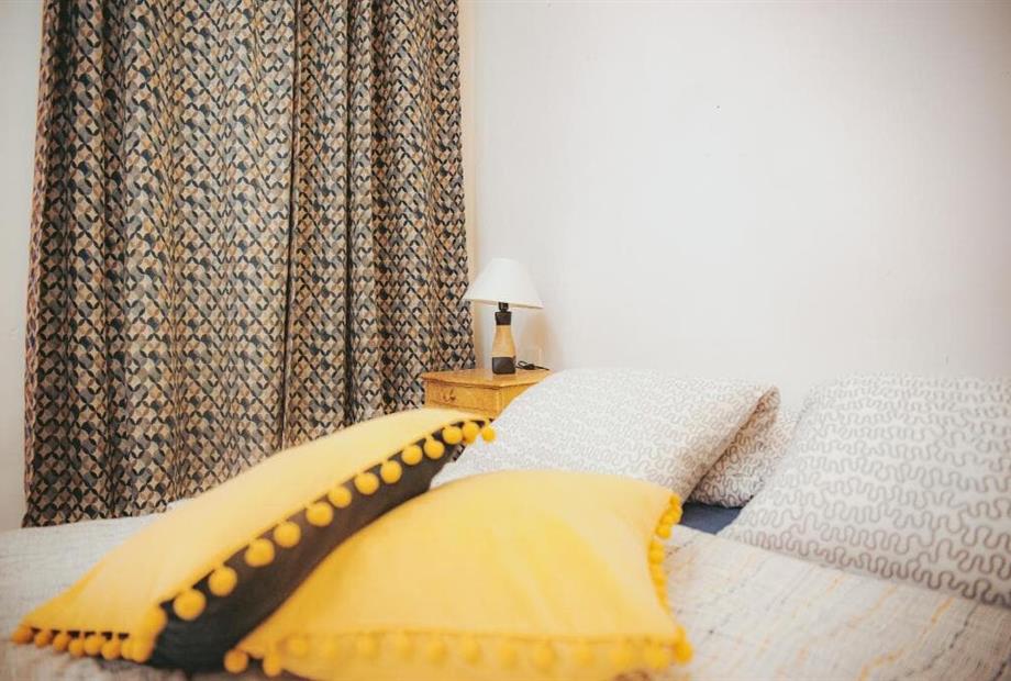 Suíte Júnior com Vista do Jardim-7.jpg