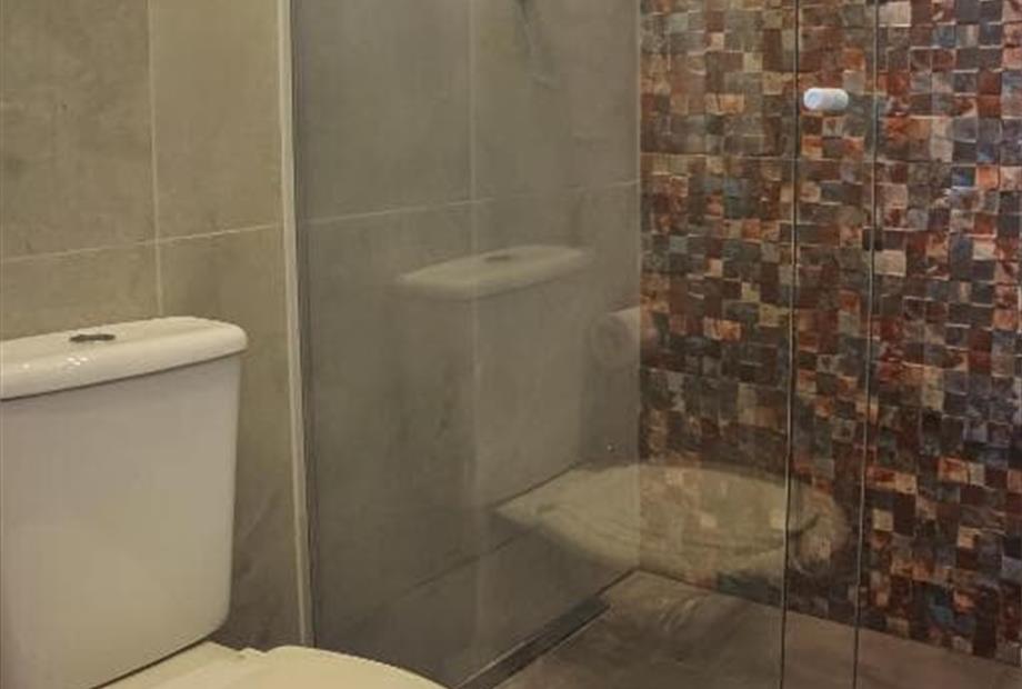 Suíte Júnior com Vista do Jardim-8.jpg