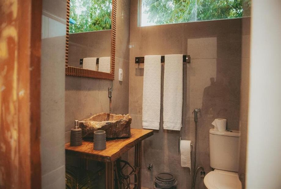 Suíte Júnior com Vista do Jardim-9.jpg