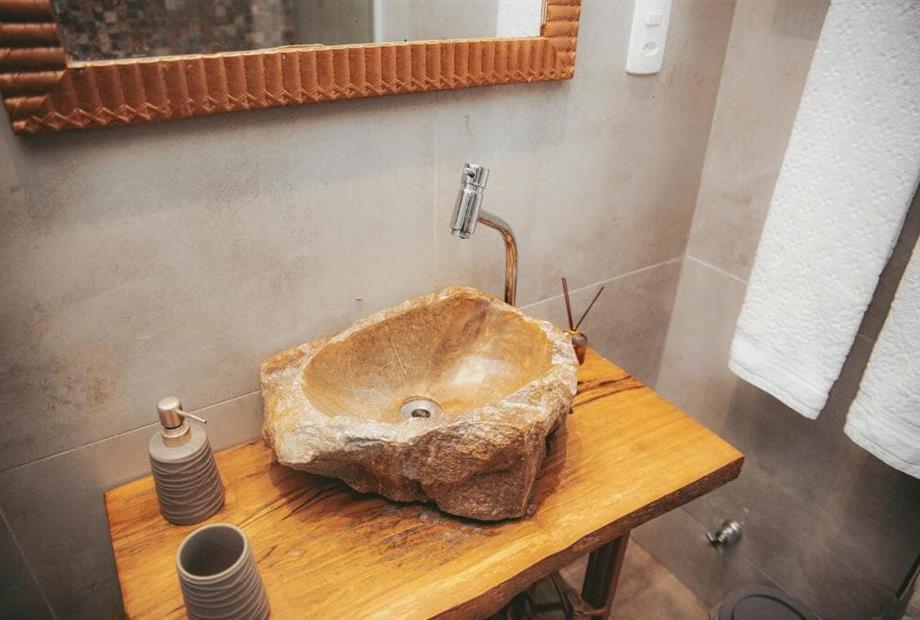 Suíte Júnior com Vista do Jardim-10.jpg