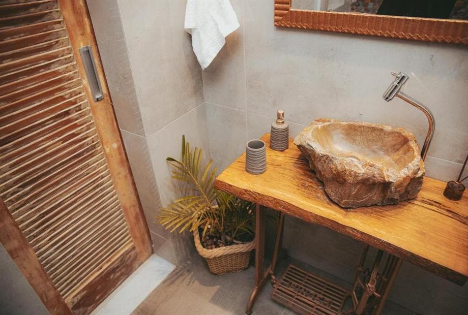 Suíte Júnior com Vista do Jardim-11.jpg