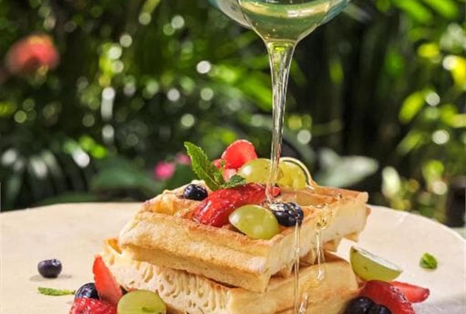 Suíte Júnior com Vista do Jardim-18.jpg