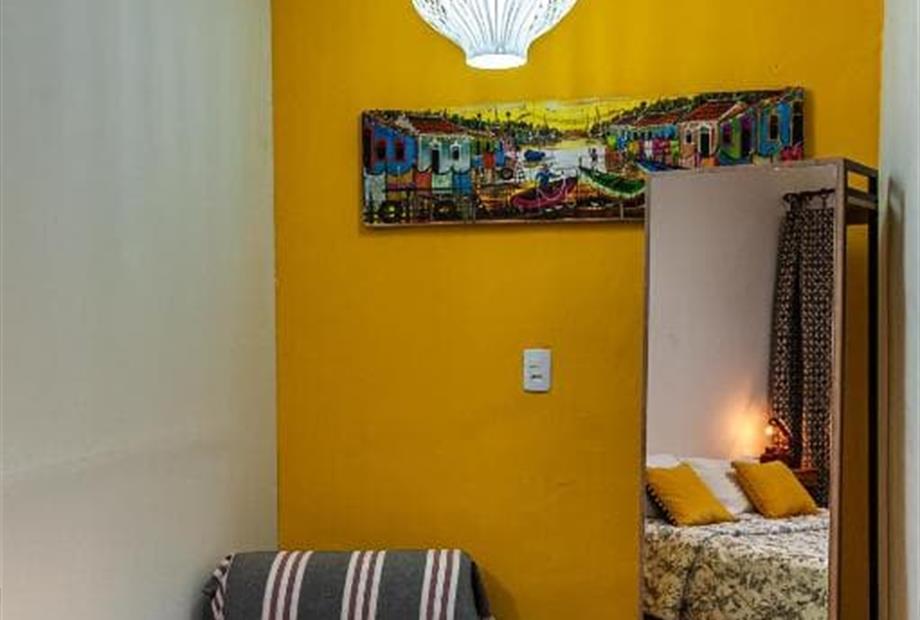 Suíte Júnior com Vista do Jardim-20.jpg