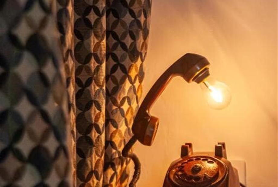 Suíte Júnior com Vista do Jardim-21.jpg