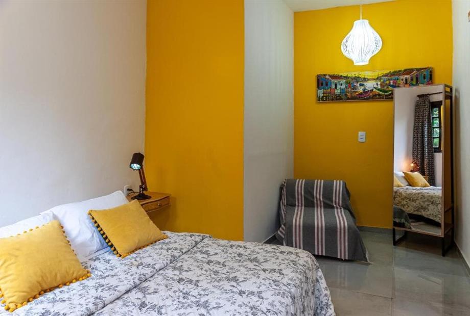 Suíte Júnior com Vista do Jardim-22.jpg