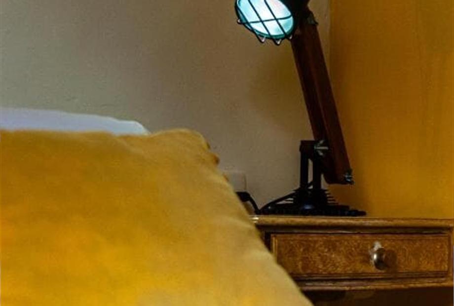 Suíte Júnior com Vista do Jardim-23.jpg