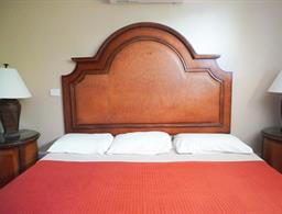 Hotel Colonial Cancún