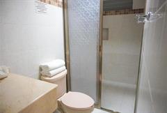 Habitación Estándar King