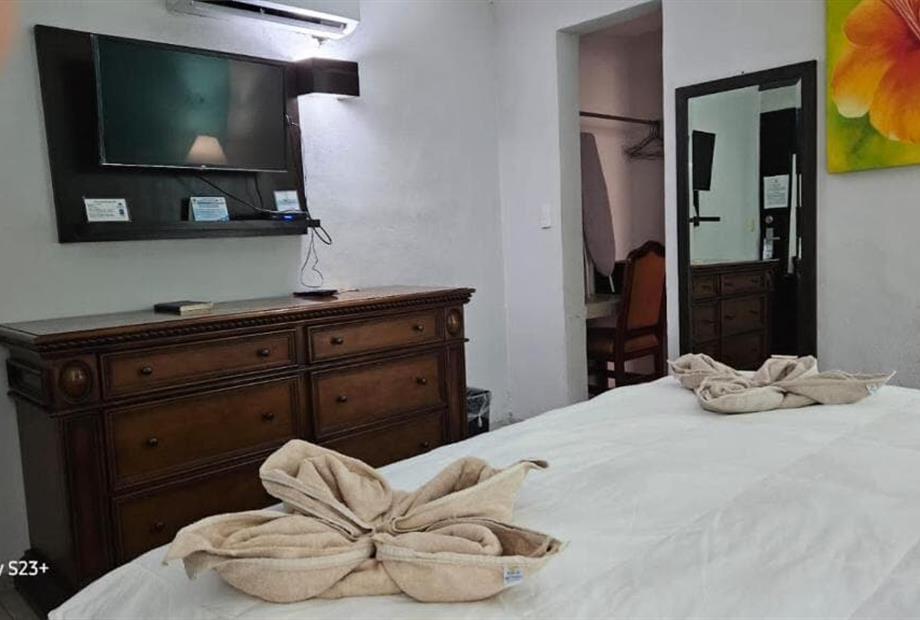 Quarto Duplo Superior-2.jpg