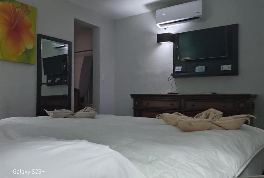 Quarto Duplo Superior-3.jpg