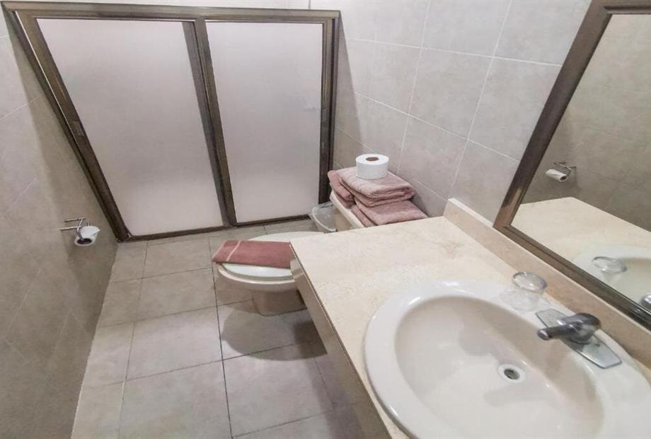 Quarto Duplo Superior-4.jpg