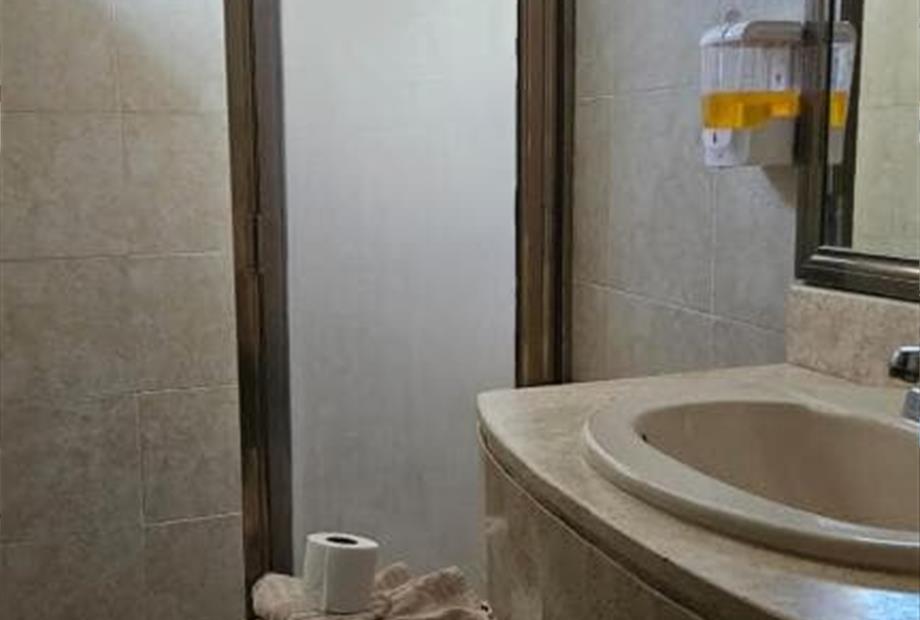 Quarto Duplo Superior-6.jpg