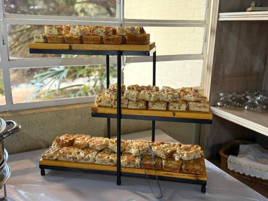 cafe da manha 7.jpg