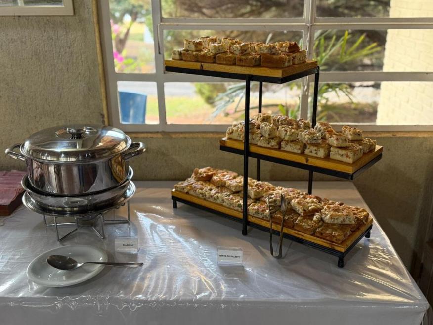 cafe da manha.jpg
