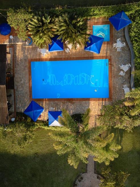 hotel 1.jpg