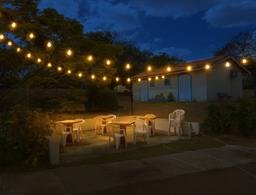 Hotel Alto da Boa Vista