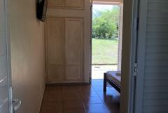 Quarto Triplo Standard