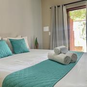 Apartamento Vista Mar Térreo