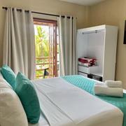 Apartamento Standard Superior