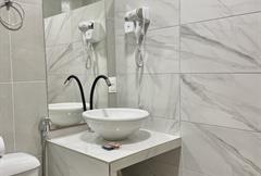 Apartamento Standard Superior