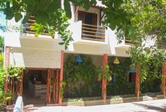 Apartamento Standard Família