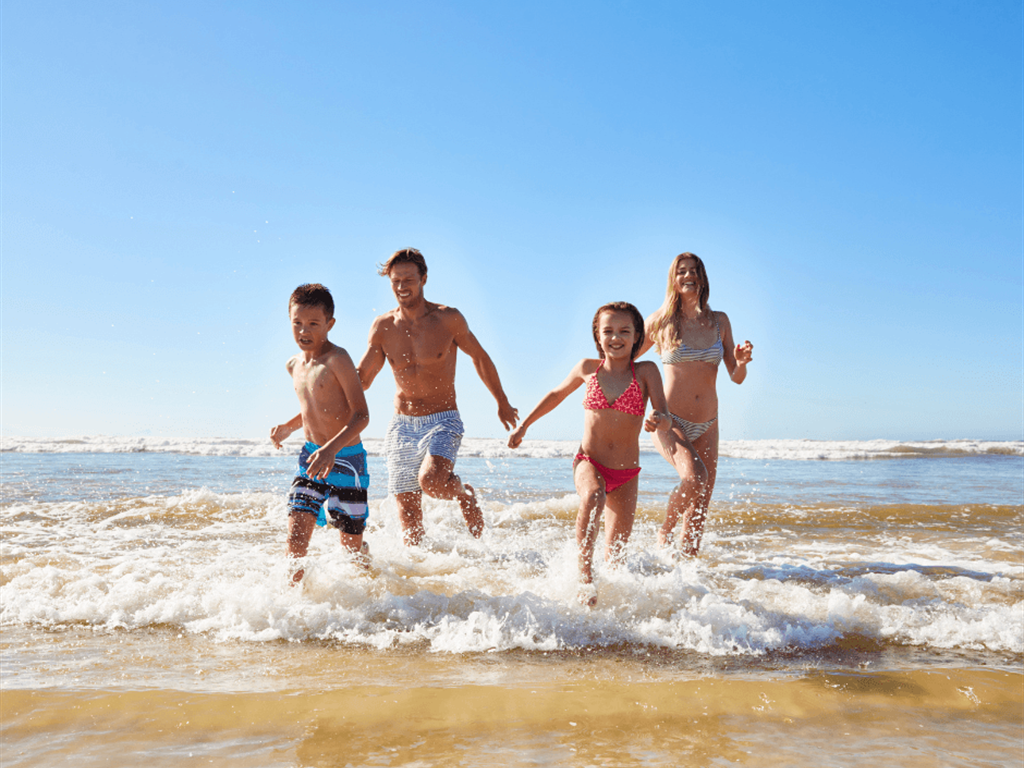 ✨ PACOTE “COMECE O ANO LEVE”