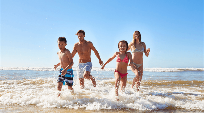 ✨ PACOTE “COMECE O ANO LEVE”