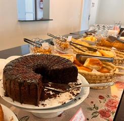 whatsapp image 2025-09-20 at 09.02.16.jpeg