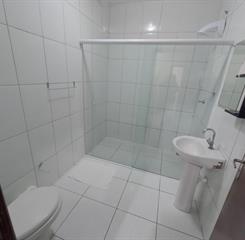 whatsapp image 2025-09-20 at 19.38.36.jpeg