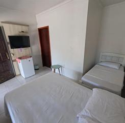 whatsapp image 2025-09-20 at 19.38.37.jpeg