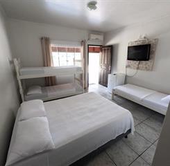 whatsapp image 2025-09-20 at 19.38.36 (1).jpeg