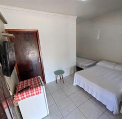 whatsapp image 2025-09-20 at 19.38.37 (1).jpeg