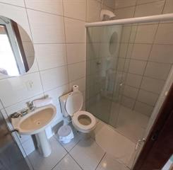 whatsapp image 2025-09-20 at 19.38.36 (2).jpeg