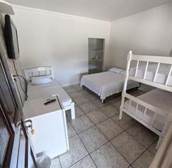 whatsapp image 2025-09-20 at 19.38.37 (3).jpeg