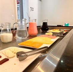 whatsapp image 2025-09-20 at 09.02.19.jpeg