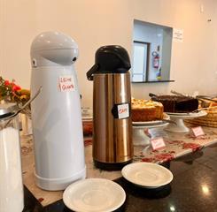 whatsapp image 2025-09-20 at 09.02.18.jpeg